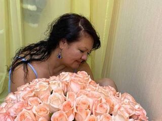 voyeur webcam SandraJasen