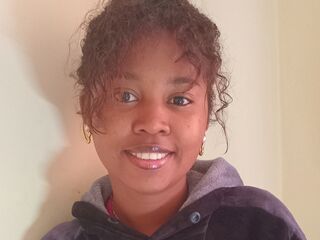 free online chat SandraLeonnel