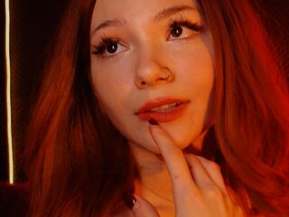 camwhore shaving pussy SandraReal