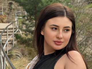 adult free chat SandraVeil