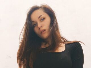 adult web cam SandyMurs