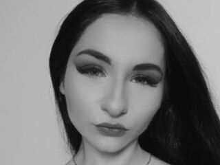 erotic cam picture SangArehano