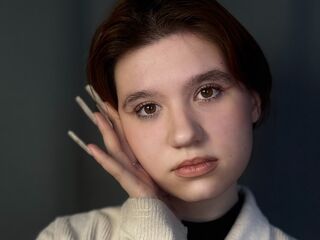 bedroom live webcam SantanaJohanek