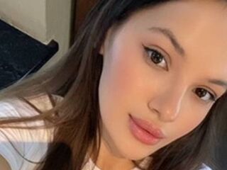 hot striptease cam SantinaHeckle