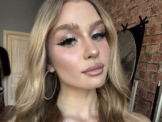 kinky cam photo SaphiraLuxe