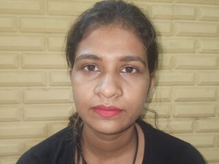 adult cam chat Sapnarani