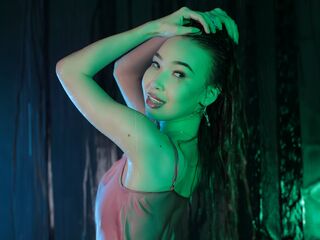 nude camgirl picture SaraAsakura