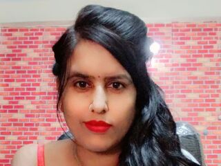 free live webcam chat SaraConway