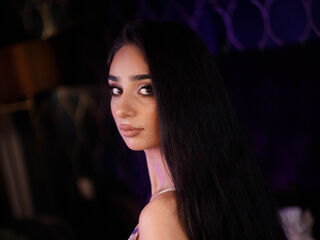 cambitch SaraJanee