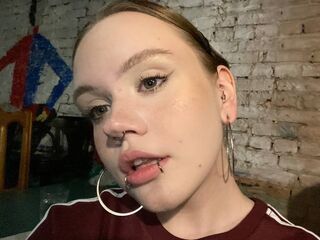 chat room free SaraKnights