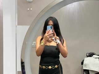 camgirl webcam sex picture SaraMehta