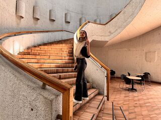 cam girl masturbating SaraRise