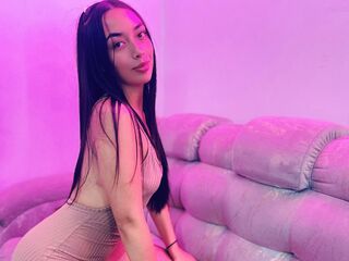 hot girl live web cam SaraZack