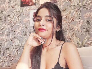 web cam live SarahDejay