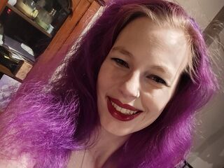 live jasmin sex webcam SarahSmithfire
