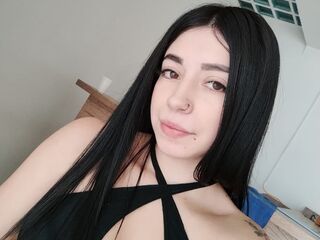 girl cam live SaraiGrey
