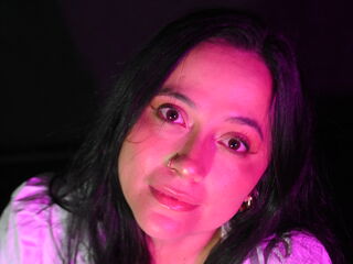 erotic webcam picture SaraiSophia