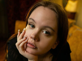 adult videochat SarandaRyan