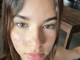 cam sex show SariLane