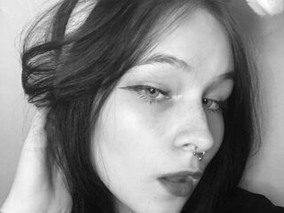 cam girl webcam sex SarinaToller