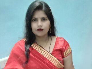 sexy camgirl picture SaronLey