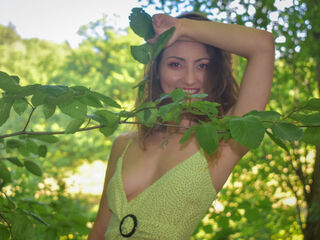 camgirl showing tits SarraNoir