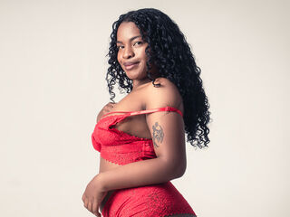 livesex jasmin SashaFerrer