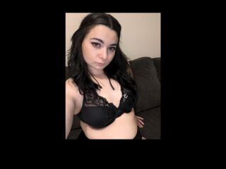 chat room live show SashaMaroon