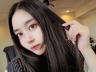 dirty web cam SatomiKJapan