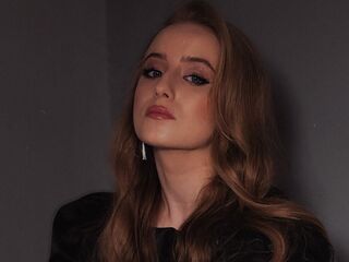 sexwebcam picture SavinaMinosi