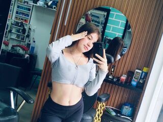webcam bitch chat ScarletSmithh