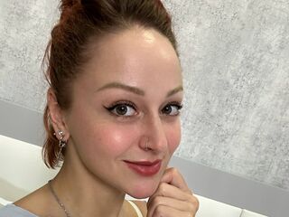 nude cam photo ScarletVelour