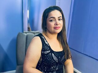 livesex video ScarlethWiesner