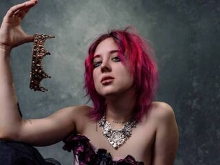 camgirl chatroom ScarlettGarrett