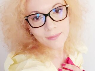 chat room live sex ScarlettJourney