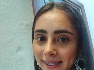 chat room cam ScarlettMiller