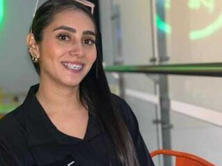 livesex cam ScarlettSomers