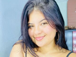 jasmin camgirl video ScarletttGrace