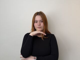 camwhore nude SeasonBrause