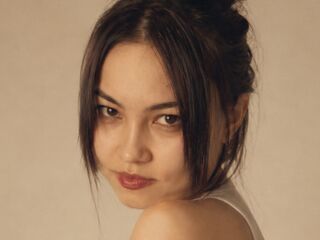 webcam babe chatroom SeeBugl