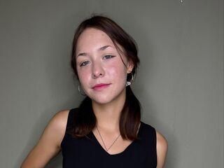 naughty cam girl picture SeeMule