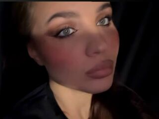 free live camsex SeemaRedhouse