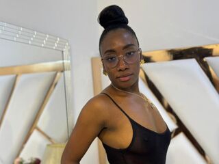 cam girl live webcam video SelenaHadid