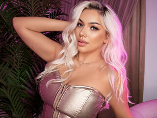 sex video SelenaMist