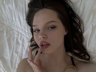 anal cam sex SelenaNoelle