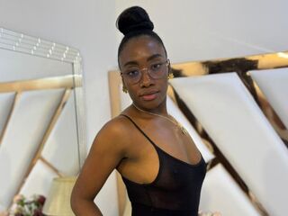 free nude live show SelenaRoas