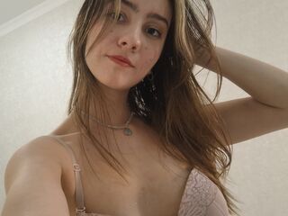 sexchat room SeleneEverhart