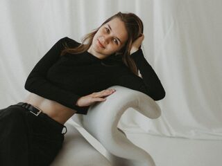camgirl webcam sex picture SenaArrojo