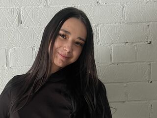 dirty webcam show SenaidaHakes