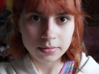 free pussy cam SerafinaGoettl